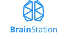 Affiliated logo 1