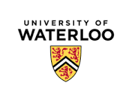 Affiliated logo 2